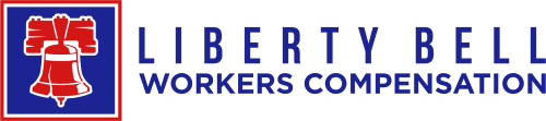 Liberty Bell Workers Compensation
